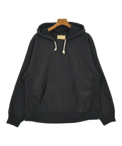 cantate wool fleece blouson 48 カンタータ cantate カンタータWOOL FLEECE BLOUSON 48 cantate／Wool