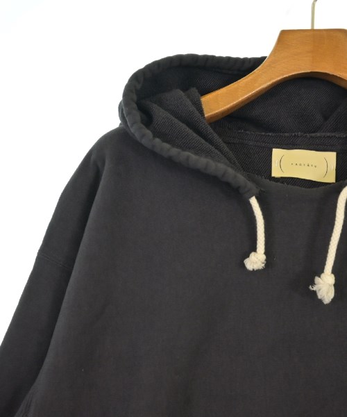 cantate カンタータ パーカー メンズ 【古着】【中古】 加古川店  
