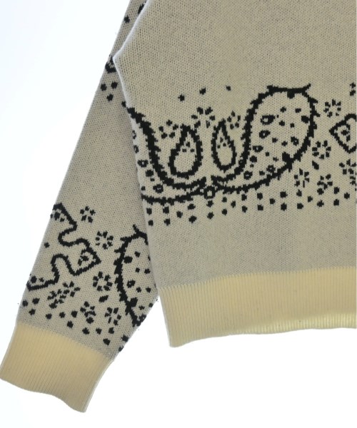 RHUDE ルード カーディガン メンズ 【古着】【中古】 カーディガン