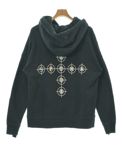 RHUDE ルード パーカー メンズ 【古着】【中古】_1