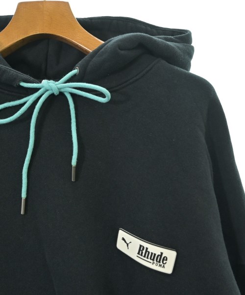 RHUDE ルード パーカー メンズ 【古着】【中古】_3