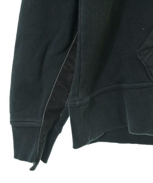 RHUDE ルード パーカー メンズ 【古着】【中古】_4