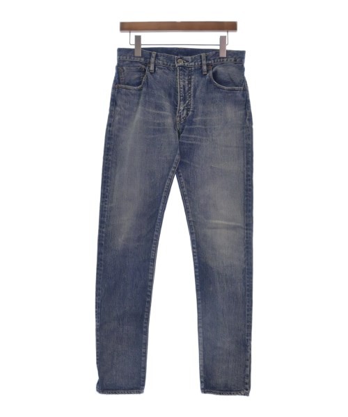 MINEDENIM マインデニム デニムパンツ メンズ 【古着】【中古】の通販は 7,544円