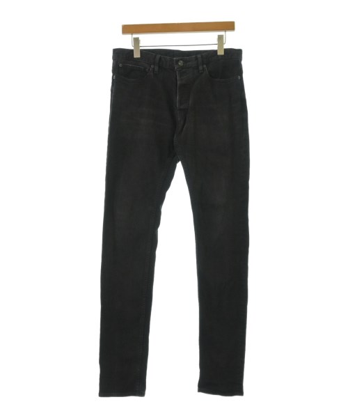 MINEDENIM マインデニム デニムパンツ メンズ 【古着】【中古】の通販は 8,436円