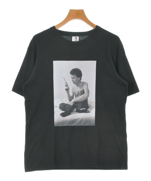 MINEDENIM マインデニム Tシャツ・カットソー メンズ 【古着】【中古】