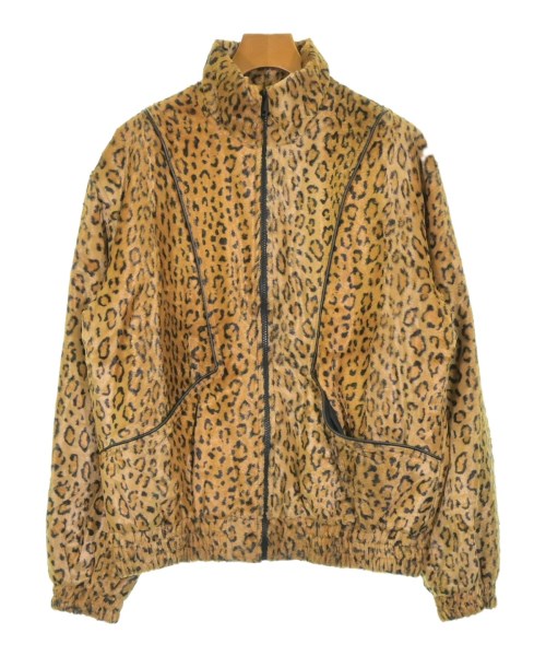 MINEDENIM マインデニム ブルゾン（その他） メンズ 【古着】【中古】