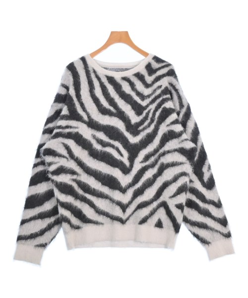 MINEDENIM マインデニム ニット・セーター メンズ 【古着】【中古】