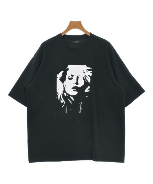 MINEDENIM マインデニム Tシャツ・カットソー メンズ 【古着】【中古】
