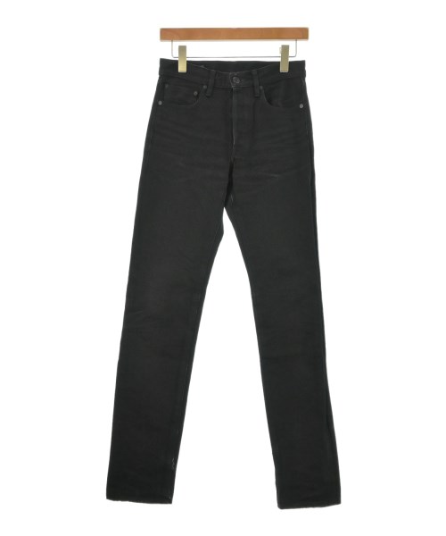 MINEDENIM マインデニム デニムパンツ メンズ 【古着】【中古】