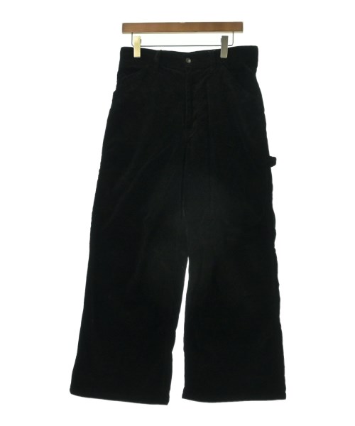 MINEDENIM マインデニム パンツ（その他） メンズ 【古着】【中古】