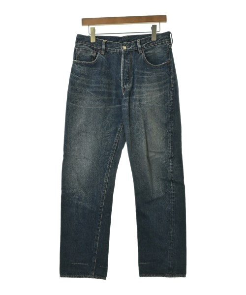 MINEDENIM マインデニム デニムパンツ メンズ 【古着】【中古】