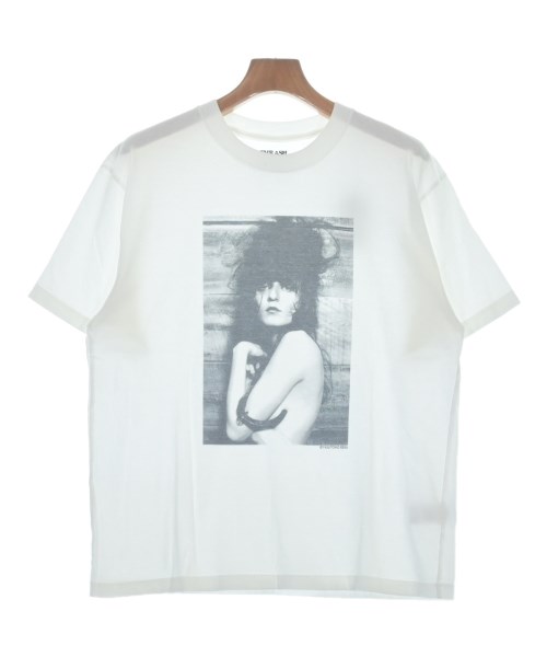 MINEDENIM マインデニム Tシャツ・カットソー メンズ 【古着】【中古】