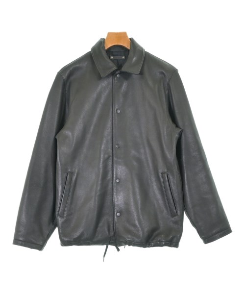 MINEDENIM マインデニム ブルゾン メンズ 【古着】【中古】