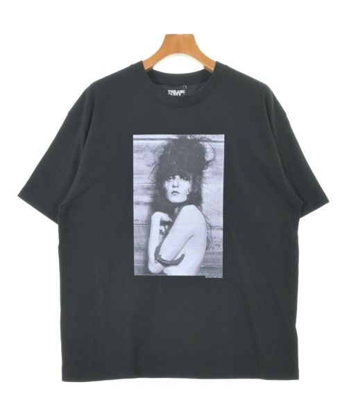 MINEDENIM マインデニム Tシャツ・カットソー メンズ 【古着】【中古】