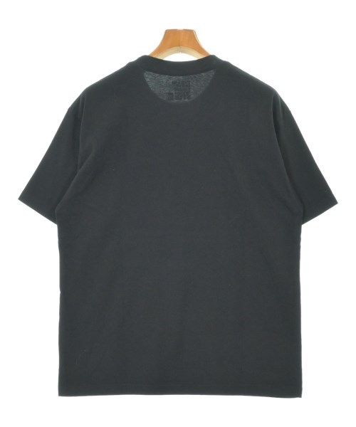 MINEDENIM マインデニム Tシャツ・カットソー メンズ 【古着】【中古】_1