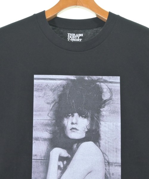 MINEDENIM マインデニム Tシャツ・カットソー メンズ 【古着】【中古】_3