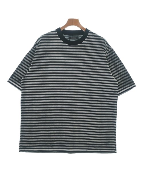 MINEDENIM マインデニム Tシャツ・カットソー メンズ 【古着】【中古】