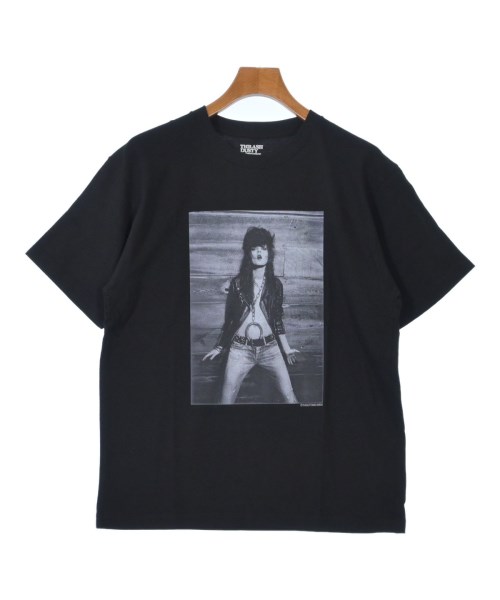 Stie-lo スティーロー Tシャツ・カットソー メンズ 【古着】【中古】