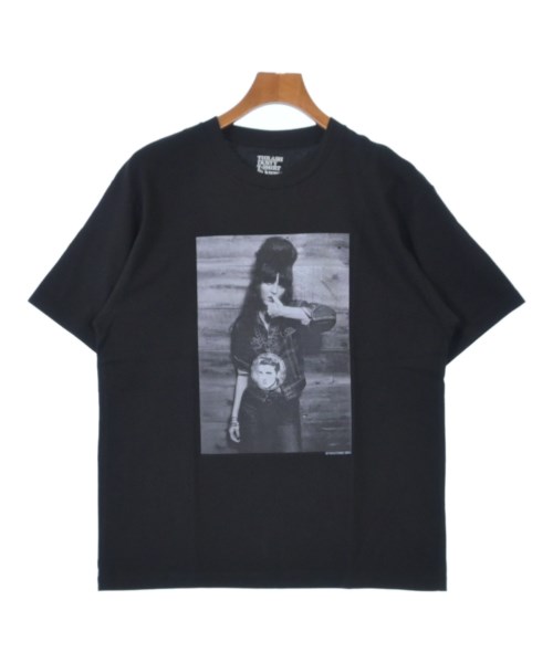 Stie-lo スティーロー Tシャツ・カットソー メンズ 【古着】【中古】