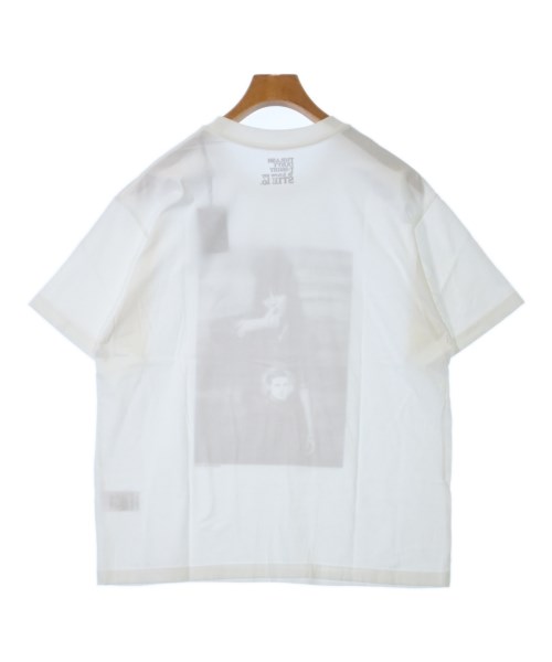 Stie-lo スティーロー Tシャツ・カットソー メンズ 【古着】【中古】_1