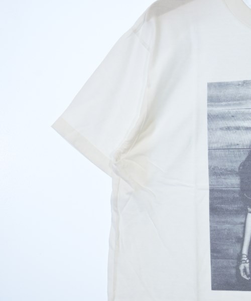 Stie-lo スティーロー Tシャツ・カットソー メンズ 【古着】【中古】_4
