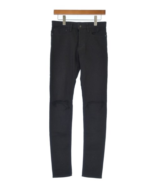 MINEDENIM デニムパンツ メンズ マインデニム 中古　古着 マインデニム ジーンズ  5pocket USS | MINEDENIM(マイン