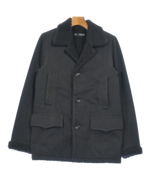 MINEDENIM マインデニム コート（その他） メンズ 【古着】【中古】
