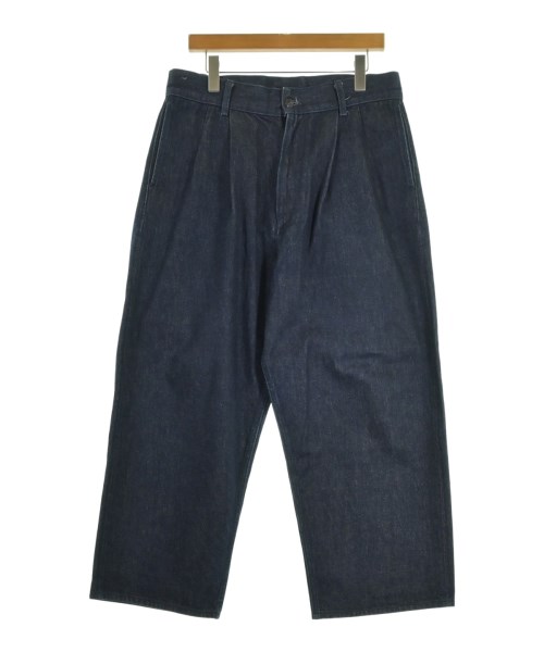 MINEDENIM マインデニム デニムパンツ メンズ 【古着】【中古】