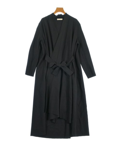 SHAINA MOTE シャイナモート コート（その他） レディース 【古着】【中古】