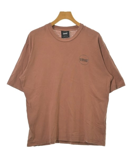 BOILER ROOM ボイラールーム Tシャツ・カットソー メンズ 【古着】【中古】