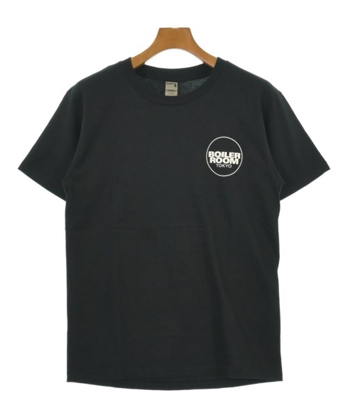 BOILER ROOM ボイラールーム Tシャツ・カットソー メンズ 【古着】【中古】