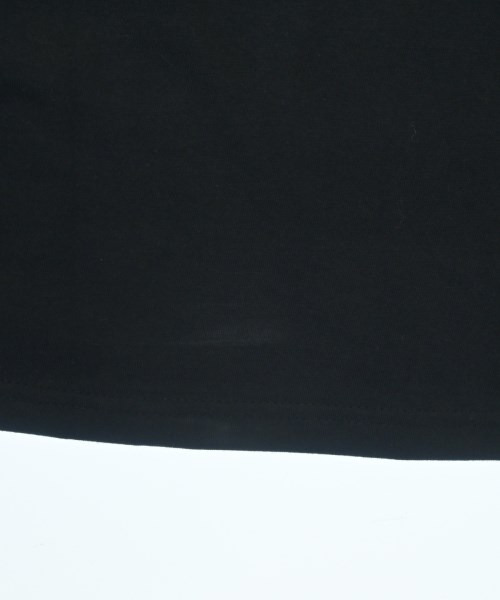 BOILER ROOM ボイラールーム Tシャツ・カットソー メンズ 【古着】【中古】_9