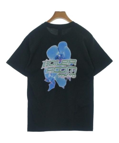 BOILER ROOM ボイラールーム Tシャツ・カットソー メンズ 【古着】【中古】_1