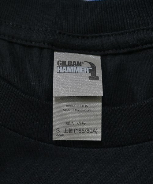 BOILER ROOM ボイラールーム Tシャツ・カットソー メンズ 【古着】【中古】_2