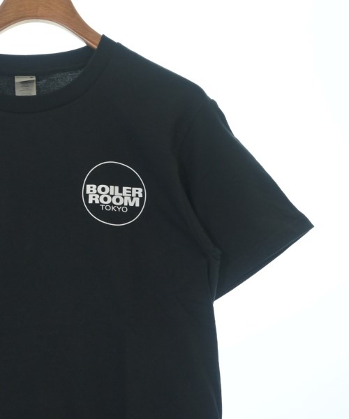BOILER ROOM ボイラールーム Tシャツ・カットソー メンズ 【古着】【中古】_4