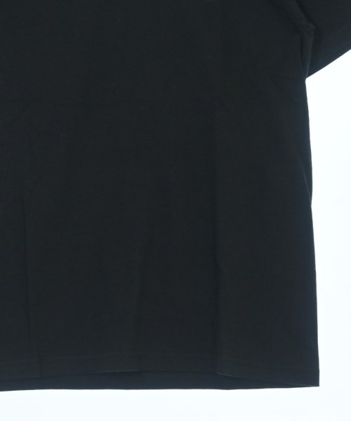 BOILER ROOM ボイラールーム Tシャツ・カットソー メンズ 【古着】【中古】_5