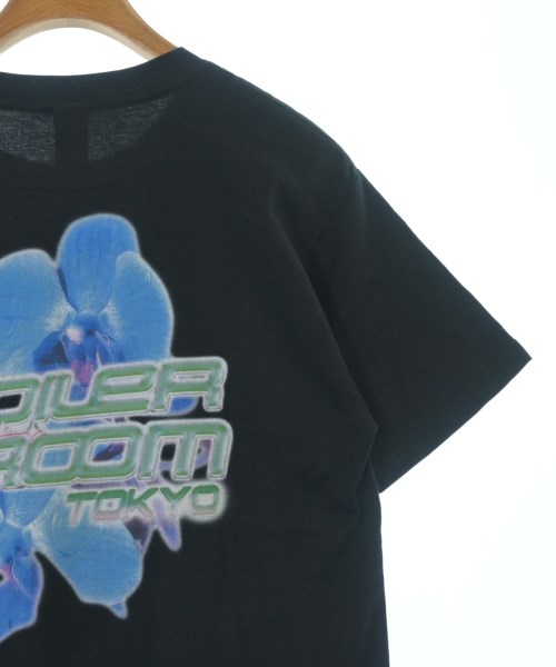 BOILER ROOM ボイラールーム Tシャツ・カットソー メンズ 【古着】【中古】_6