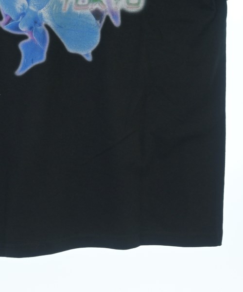BOILER ROOM ボイラールーム Tシャツ・カットソー メンズ 【古着】【中古】_7