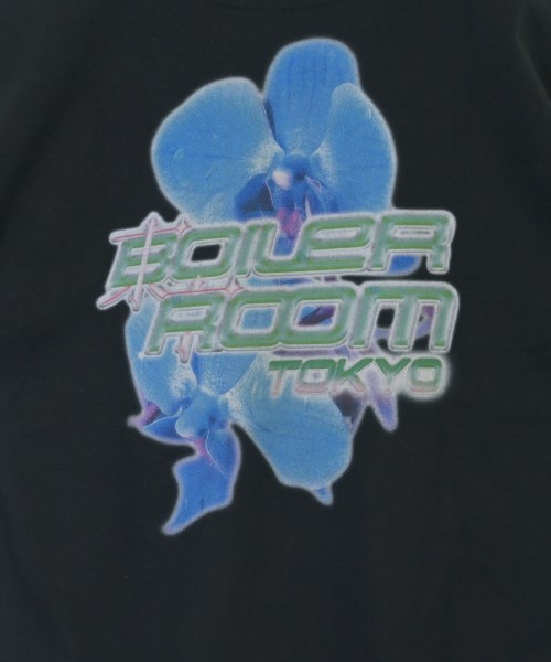 BOILER ROOM ボイラールーム Tシャツ・カットソー メンズ 【古着】【中古】_8