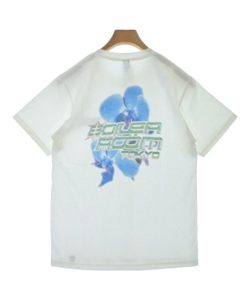 BOILER ROOM ボイラールーム Tシャツ・カットソー メンズ 【古着】【中古】_1