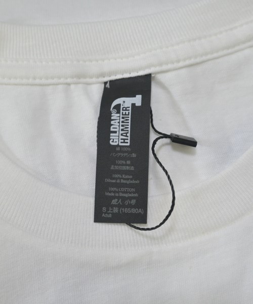 BOILER ROOM ボイラールーム Tシャツ・カットソー メンズ 【古着】【中古】_2