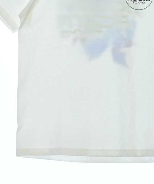 BOILER ROOM ボイラールーム Tシャツ・カットソー メンズ 【古着】【中古】_5