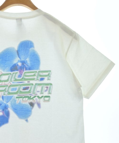 BOILER ROOM ボイラールーム Tシャツ・カットソー メンズ 【古着】【中古】_6
