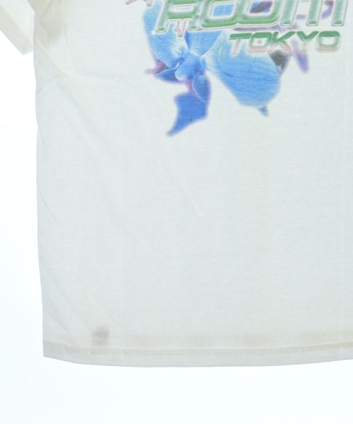 BOILER ROOM ボイラールーム Tシャツ・カットソー メンズ 【古着】【中古】_7