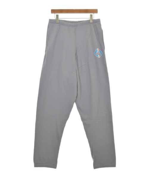 Chaos Fishing Club カオスフィッシングクラブ スウェットパンツ メンズ 【古着】【中古】