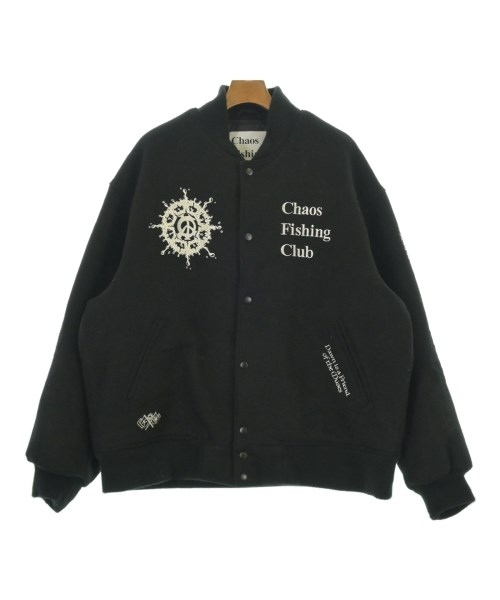 Chaos Fishing Club カオスフィッシングクラブ ブルゾン（その他） メンズ 【古着】【中古】
