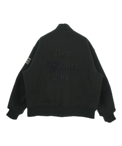 Chaos Fishing Club カオスフィッシングクラブ ブルゾン（その他） メンズ 【古着】【中古】