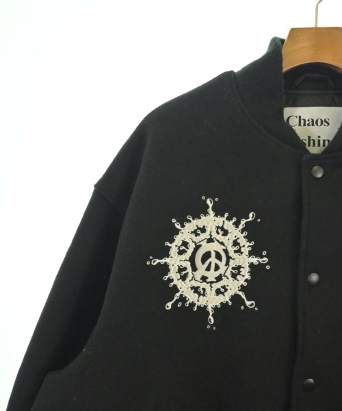 Chaos Fishing Club カオスフィッシングクラブ ブルゾン（その他） メンズ 【古着】【中古】