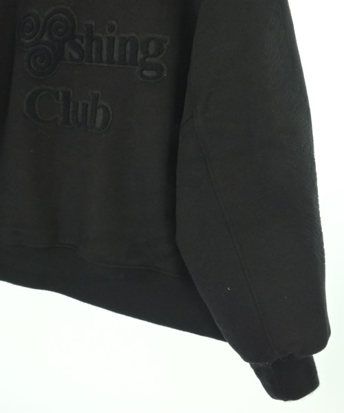 Chaos Fishing Club カオスフィッシングクラブ ブルゾン（その他） メンズ 【古着】【中古】