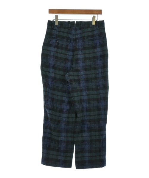 RICHFIELD リッチフィールド パンツ（その他） メンズ 【古着】【中古】_1